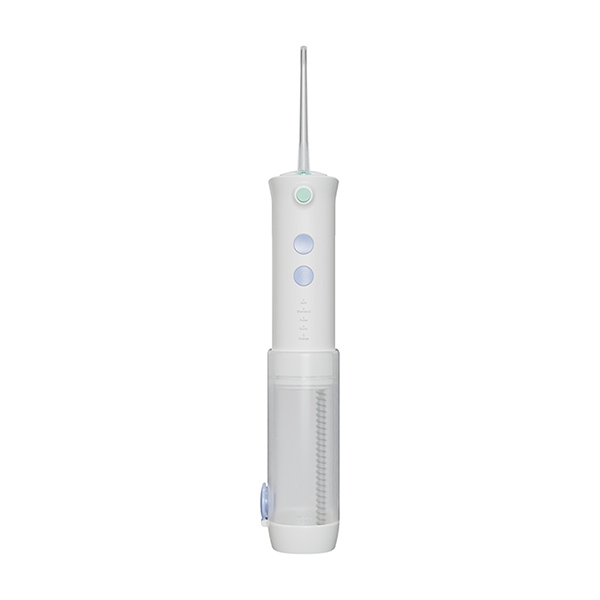 앱코 오엘라 퓨어덴트 WF01-LY660 (아쿠아민트)_이미지
