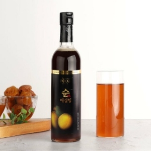 �������� ��õ���Ž� �����׶� ������ 100���� ���Ž�û 500ml
