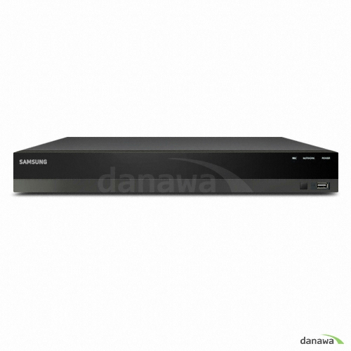 한화비전 HRD-E830L이미지입니다. 누르면 해당 게시물로 새창이동합니다.