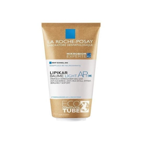 ��ν����� ����ī �� ����Ʈ AP+M 200ml