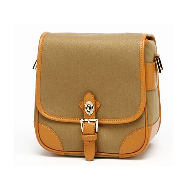 �ִϵ�ī ANYCASE AC-6616 S