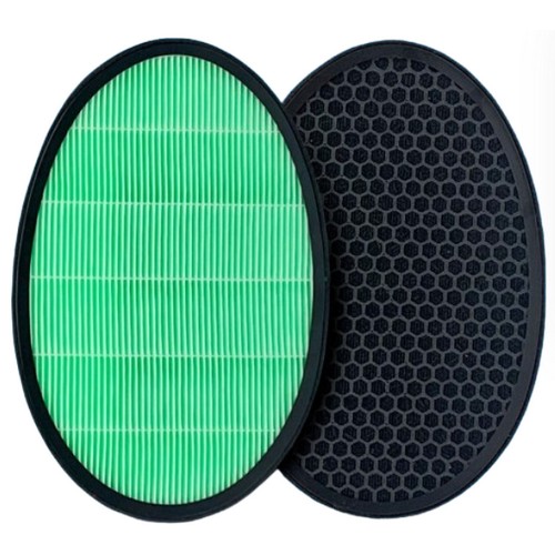 에어필텍 LG전자 퓨리케어 110 호환용 필터세트