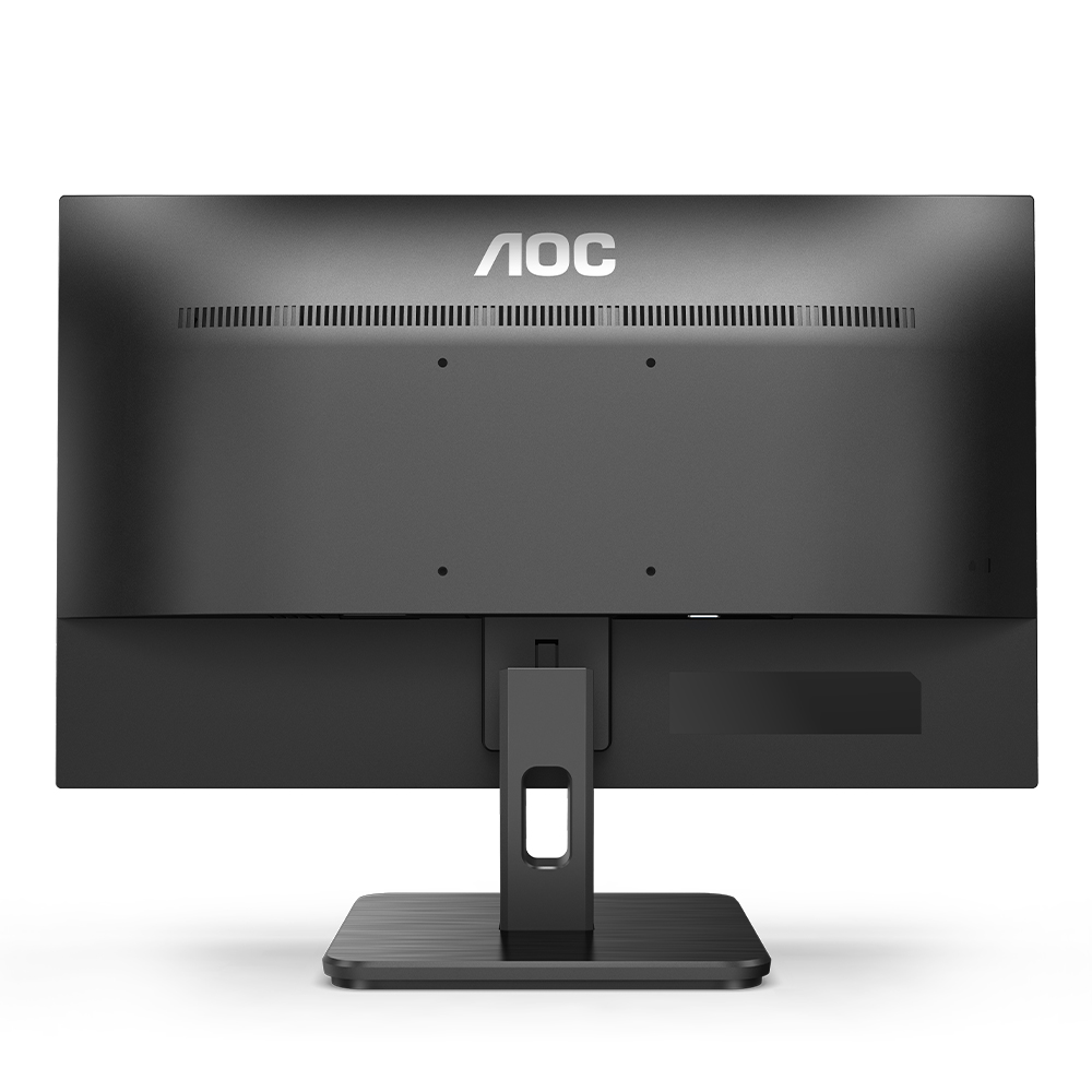 ���Ľ�ĵ AOC 22E2 IPS ������ũ 75 �÷º�ȣ ������