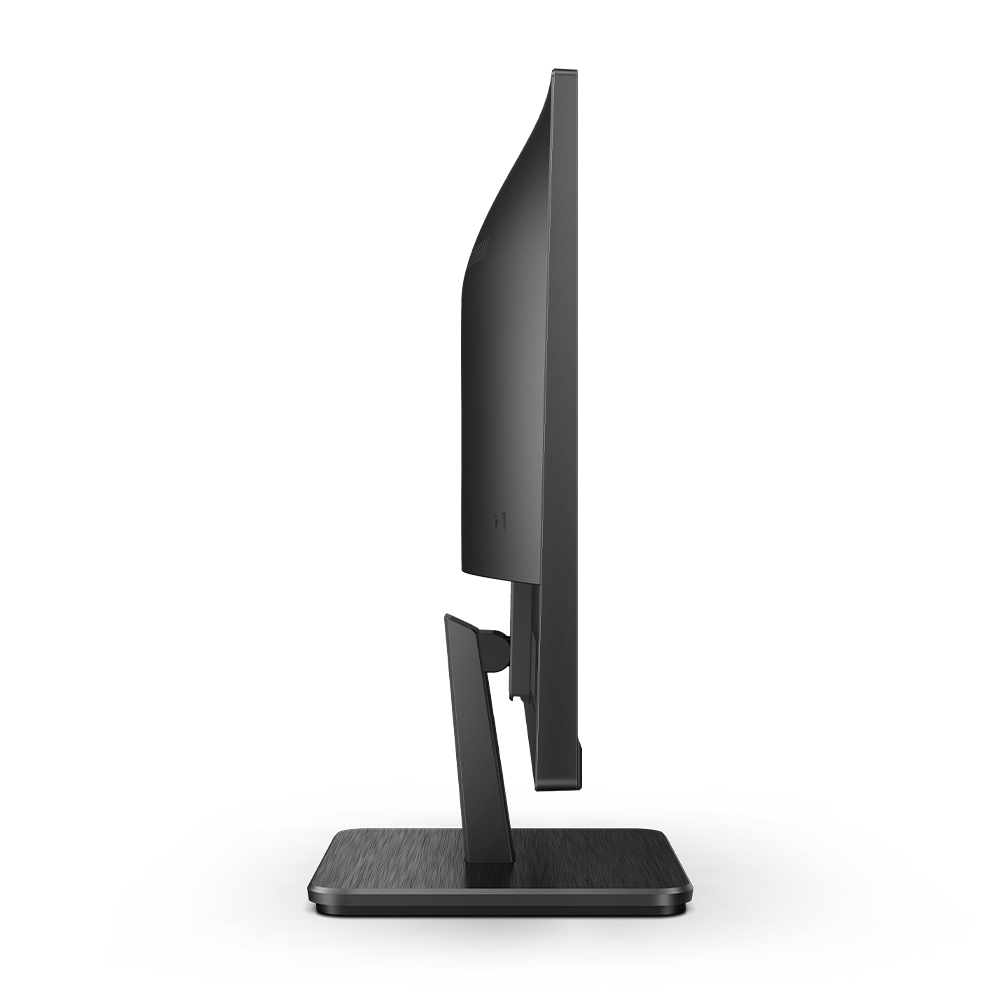 ���Ľ�ĵ AOC 22E2 IPS ������ũ 75 �÷º�ȣ ������