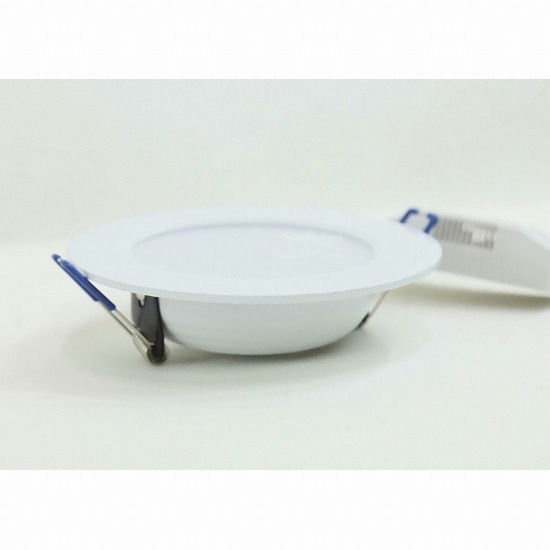LED 3.5인치 다운라이트 10W_이미지