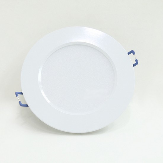 LED 3.5인치 다운라이트 10W_이미지