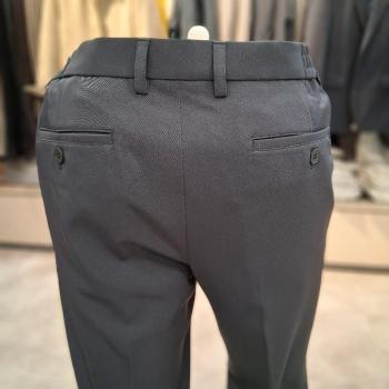 ���� Ʈ������ HC10 2026 �� �� �� ĳ�־���� �������� ĳ�־���� TR S45738567