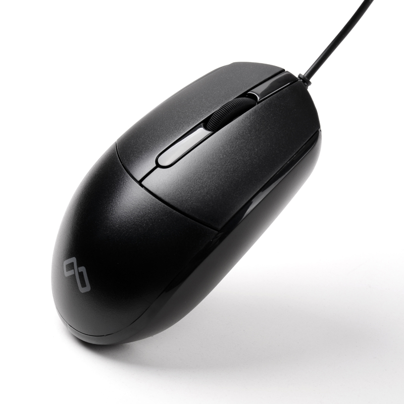 GM-200U 유선 마우스