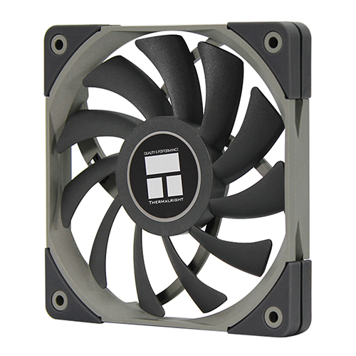 Thermalright TL-C12015 서린_이미지