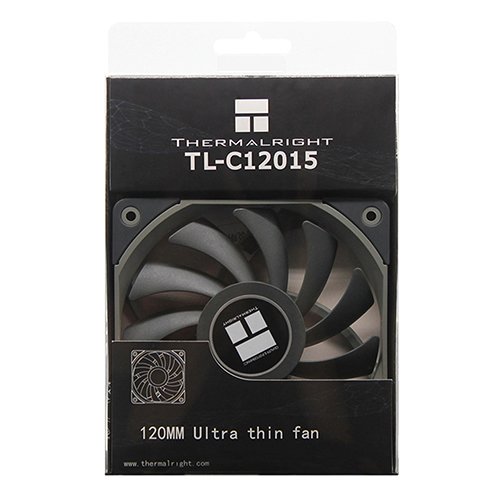 Thermalright TL-C12015 서린_이미지