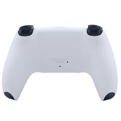 SIE PS5 ��󼾽�