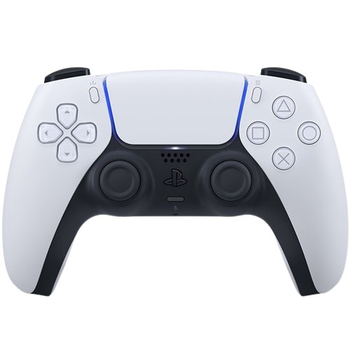 SIE PS5 듀얼센스