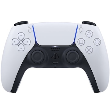 SIE PS5 듀얼센스(화이트)
