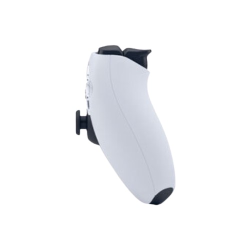 SIE PS5 ��󼾽�