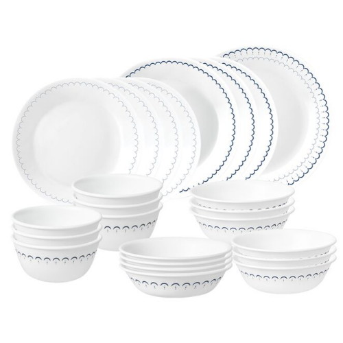 �ڷ��귣�� �ڷ� ī���Ǿȷ��̽� 6�� ���� Ȩ��Ʈ 24P