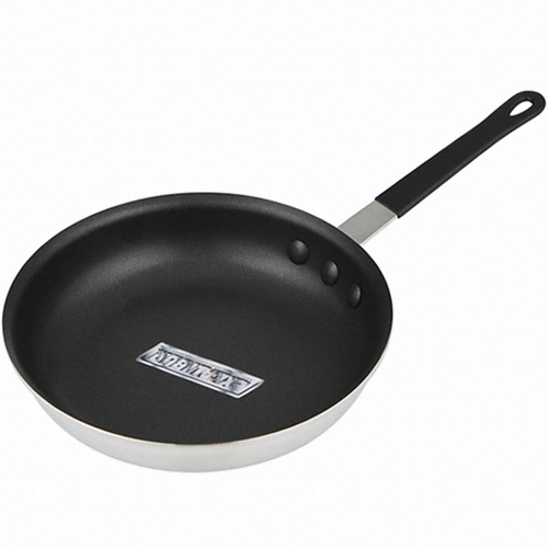 대일엠앤쿡 엑스칼리버 프라이팬 (33cm)_이미지