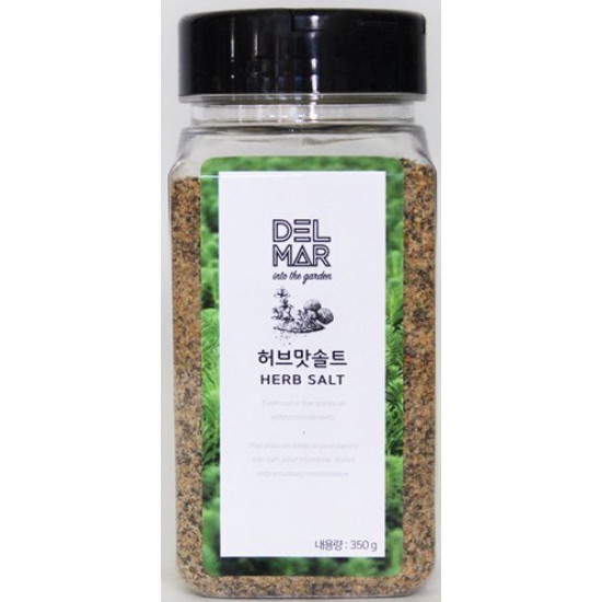 ��ȭ �����Ž����� ���� ��Ʈ 350g