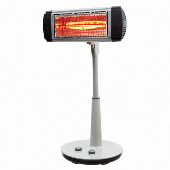코멕스종합상사 COMAX CM-1500 (일반구매)_이미지