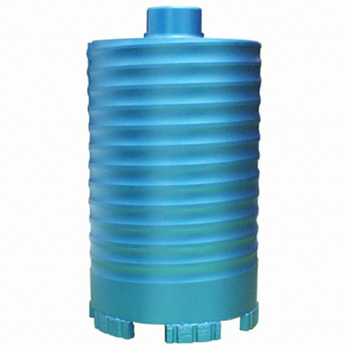 ��ȭ���̾Ƹ����� �ǽ� �ھ�帱 ��Ʈ 65mm