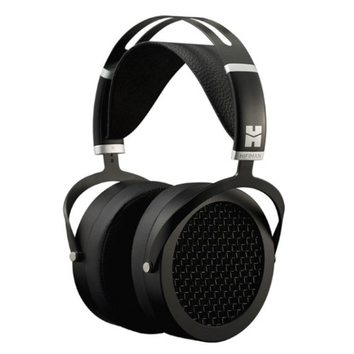 HIFIMAN SUNDARA