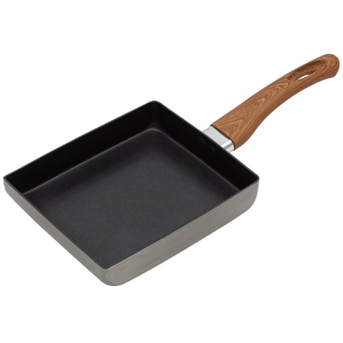 제너 오펜 IH 에그팬