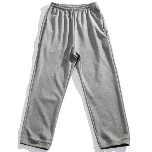 �ظ��� �ظ����ȹ� 30�� ���̵� ���� ���� MJB1489