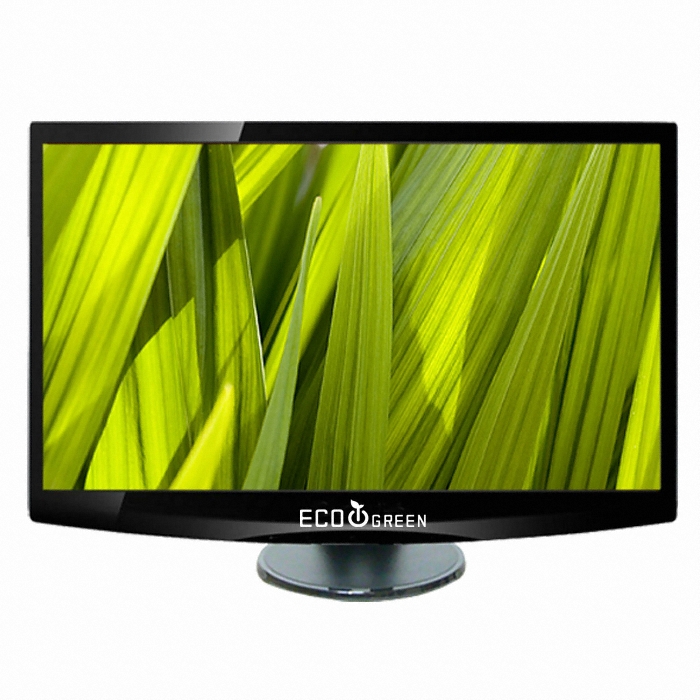 에코그린 ECOG27KR 강화유리 (중고)