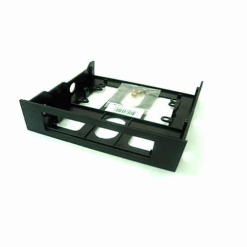 라이트컴 COMS A3294 FDD 가이드