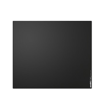 Pulsar 슈퍼글라이드3 <b>유리</b><b>패드</b> Type S 블랙