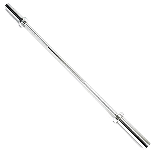 반석스포츠 중량봉 1400_이미지