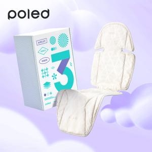 에어러브3 오레오 통풍 쿨시트