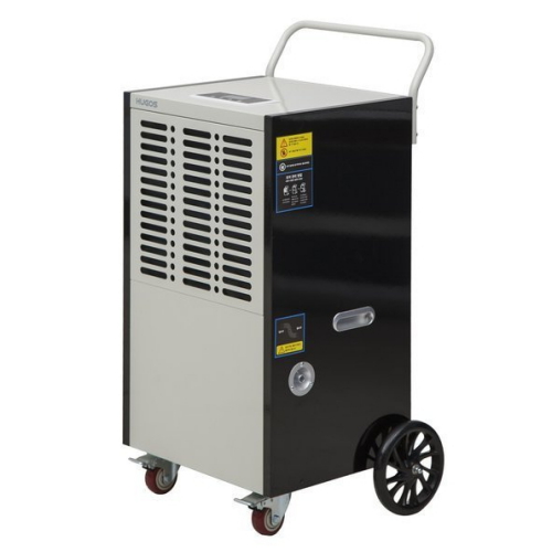 비엠비 휴고스 BDA-1380AZ_이미지