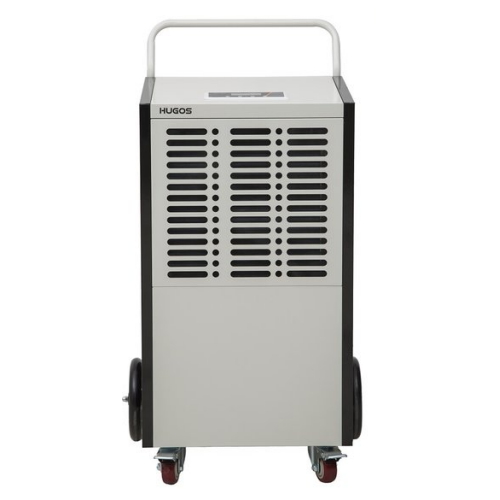 비엠비 휴고스 BDA-1380AZ