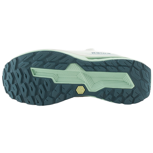 ���̴� �÷��� ���̺긮�� DUS26G21 G2