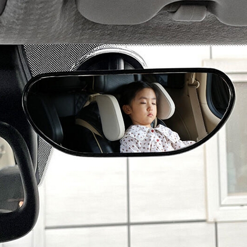 카템 어린이 와이드뷰 보조거울 CT370