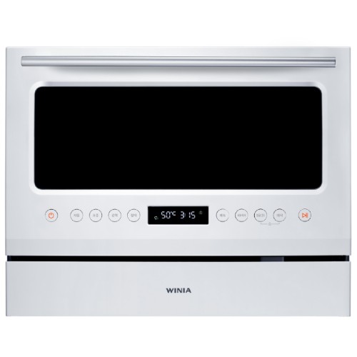 위니아 EWW06MEW