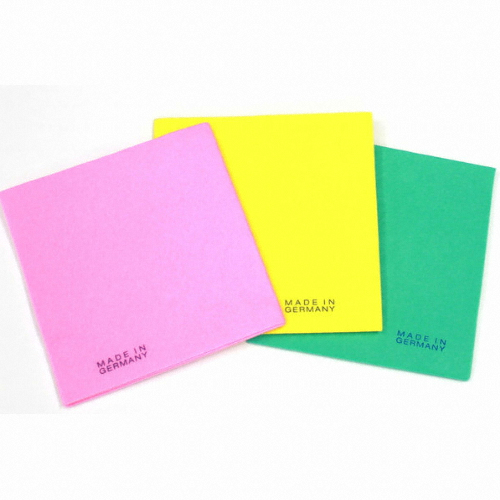 대영 독일 부직포 행주 (100개)