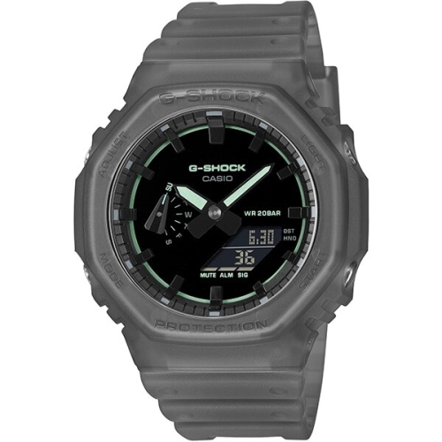 G-SHOCK 남성 시계_GA-2100K-1_이미지