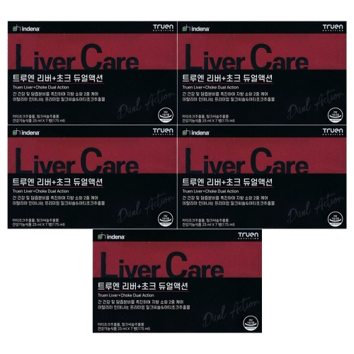 Ʈ�翣 ����+��ũ ���׼� 25ml 7��