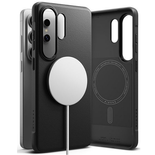 ��� ���� ������S26 ��Ʈ�� ���н� ���׳�ƽ ���̽�