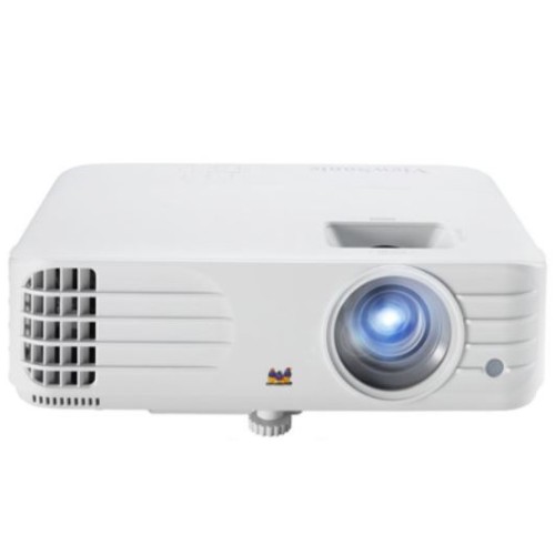 뷰소닉 PX701HD (정품)_이미지