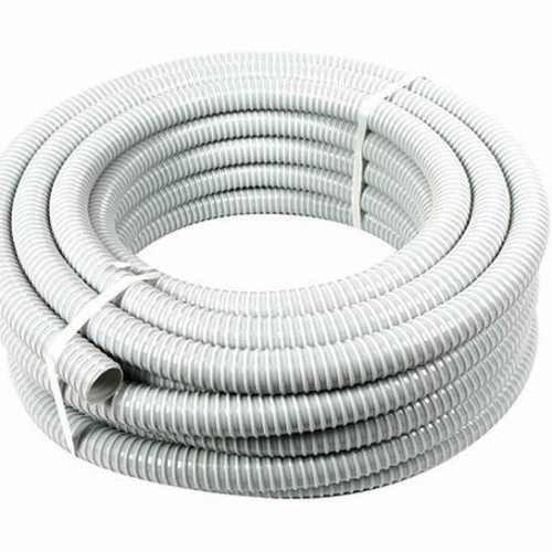 �������� PVCȣ��-��ũ��ȣ�� 30.5mm 20M