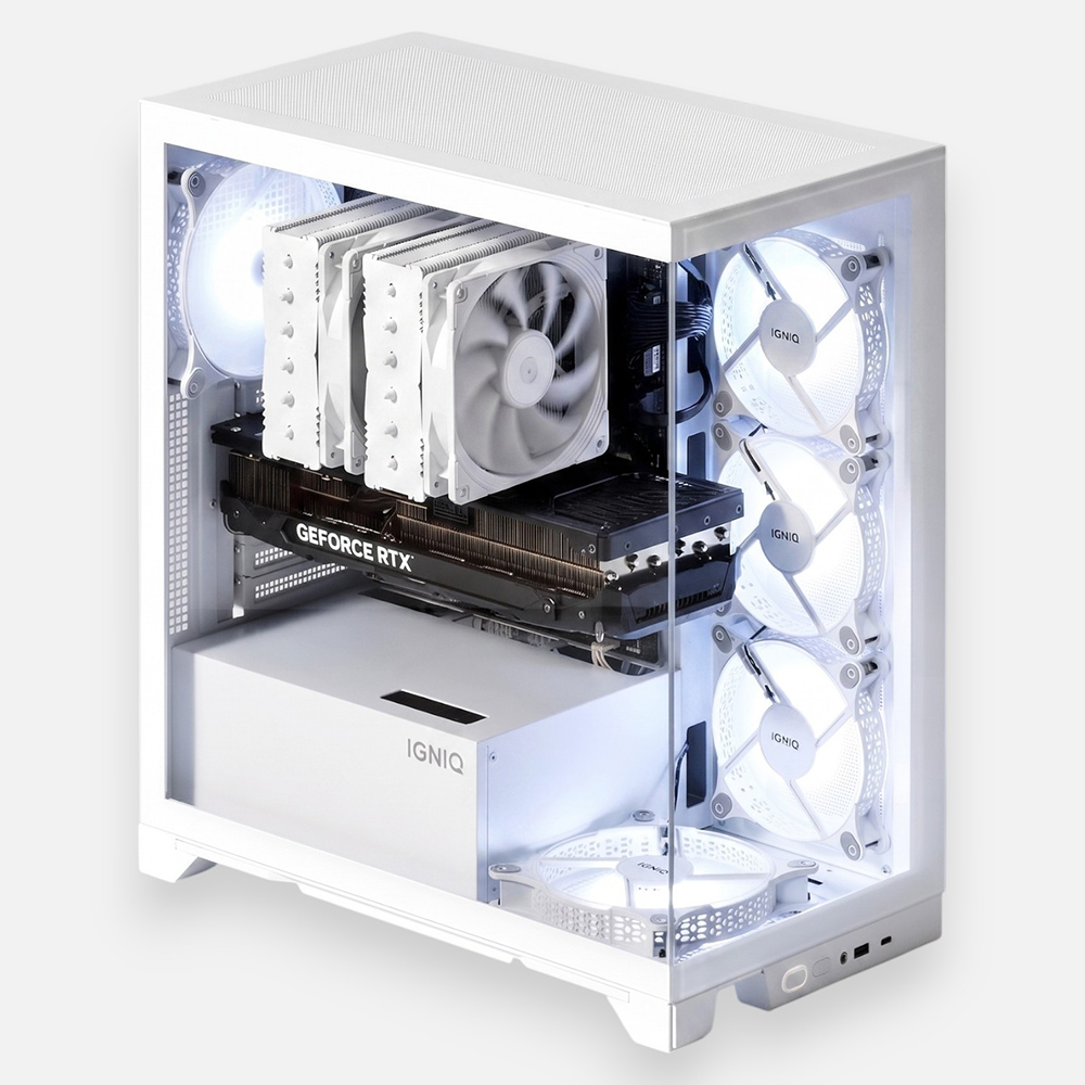 �̱״� ���ױ� ������ 5557XT IG-ITM00046