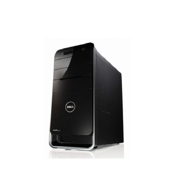 DELL ��Ʃ��� XPS 8500 V240454KR