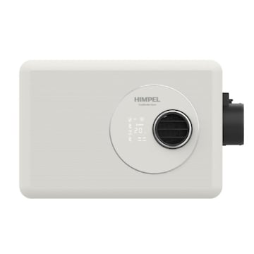 힘펠 휴젠뜨 노바F FHD2-C150P_NOVA_T0004
