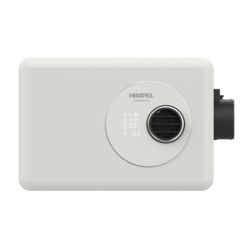 힘펠 휴젠뜨 노바F FHD2-C150P_NOVA_T0004_이미지