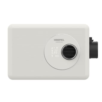 힘펠 휴젠뜨 노바F FHD2-C150P_NOVA_T0004