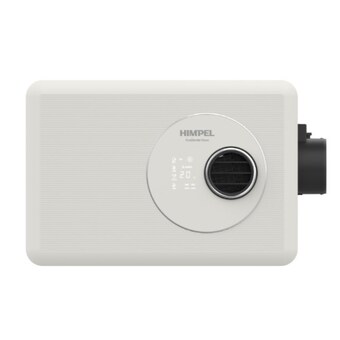 <b>힘펠</b> 휴젠뜨 노바F FHD2-C150P_NOVA_T0004