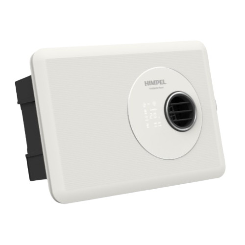 ���� ������ ���F FHD2-C150P_NOVA_T0004