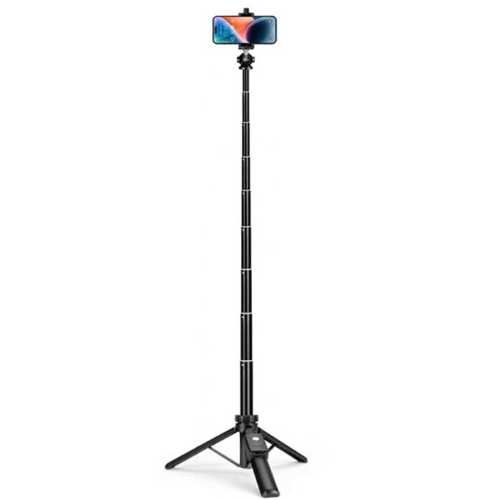 체리스팟 VCT-361 셀카봉삼각대 (정품)_이미지